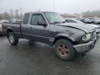 2006 Ford Ranger Super Cab de vânzare în Exeter, RI - Front End