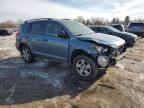 2010 Toyota Rav4  for Sale in Central Square, NY - Front End