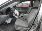 2009 Toyota Camry Base for Sale in Chicago Heights, IL - Front End