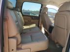 2011 Gmc Sierra K1500 Slt en Venta en Harleyville, SC - Front End