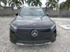 Opa Locka, FL에서 판매 중인 2024 Mercedes-Benz Eqb 250+ - Rear End