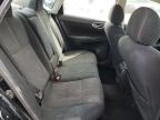 Conway, AR에서 판매 중인 2014 Nissan Sentra S - Rear End