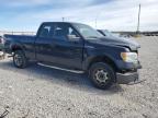 2010 Ford F150 Super Cab للبيع في Lawrenceburg، KY - All Over