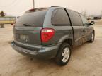 2006 Dodge Caravan Sxt продається в Pekin, IL - Side