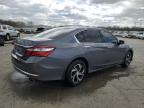 2016 Honda Accord Lx for Sale in Memphis, TN - Side