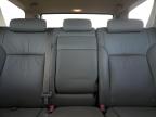 2005 Toyota 4Runner Limited na sprzedaż w Brighton, CO - Side