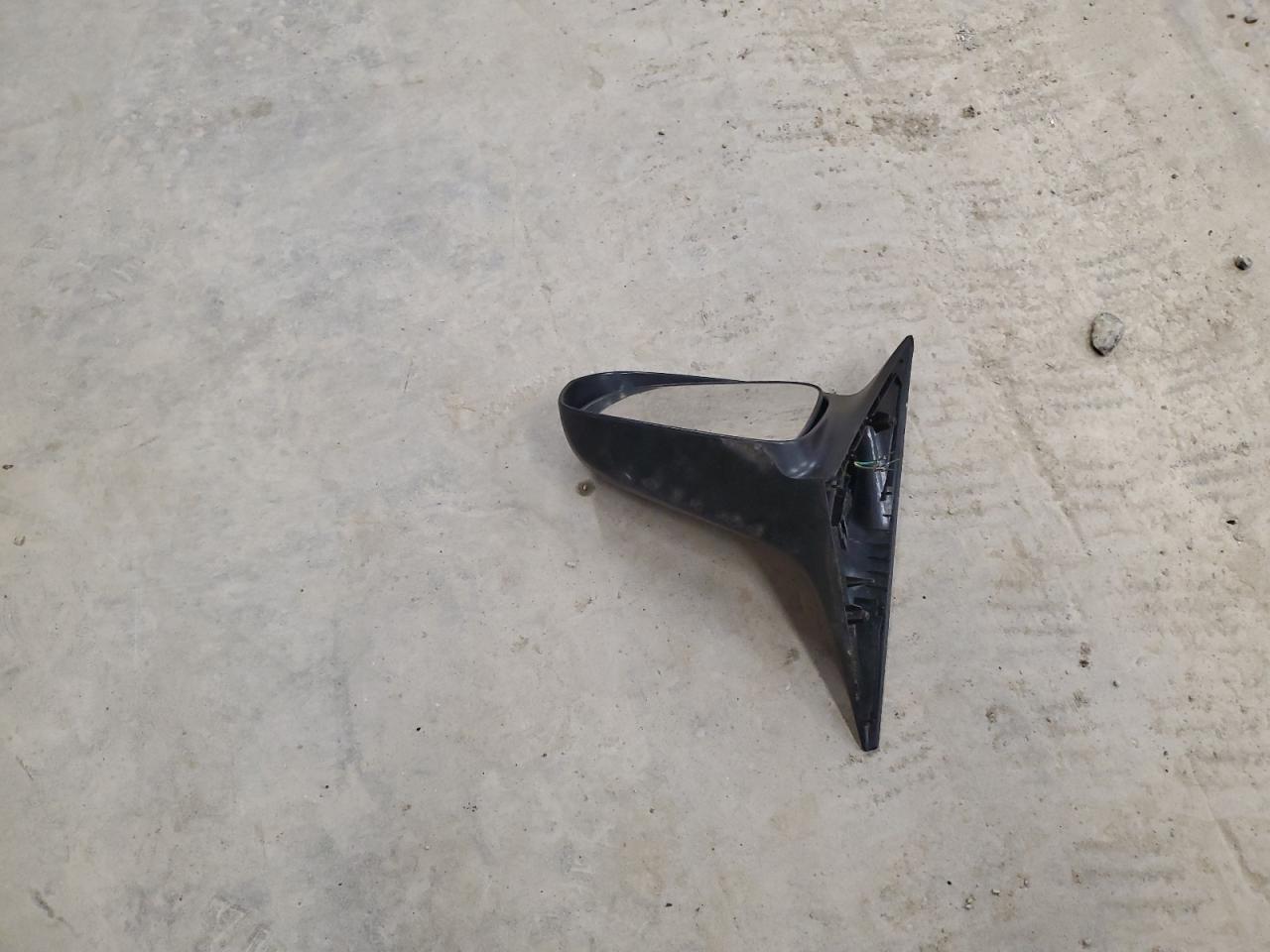 2004 Honda Civic - Image 12