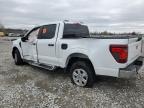 2024 Ford F150 Xl   for Sale in Cahokia Heights, IL - Side
