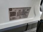 2024 Chevrolet Equinox Lt for Sale in Theodore, AL - Front End
