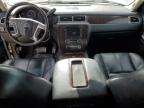 2008 Gmc Yukon Xl Denali للبيع في Farr West، UT - Front End