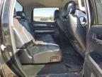 2016 Toyota Tundra Crewmax 1794 продається в Kansas City, KS - Front End