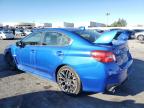 2019 Subaru Wrx Sti for Sale in North Las Vegas, NV - Front End