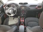 2016 Jeep Renegade Trailhawk for Sale in Tulsa, OK - Front End