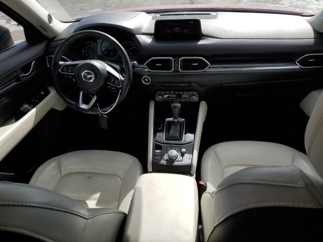 a5b6d46591ac485cb863abde9022a84a ful