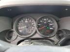 2012 Chevrolet Silverado C1500 for Sale in Chicago Heights, IL - Side