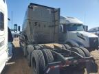 Amarillo, TX에서 판매 중인 2022 Freightliner Cascadia 126 Semi Truck - All Over