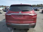 2019 Buick Enclave Essence en Venta en Windham, ME - Normal Wear