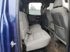 2014 Gmc Sierra K1500 for Sale in Portland, OR - Minor Dent/Scratches