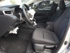 2025 Toyota Corolla Le на продаже в Denver, CO - Front End