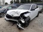 2024 SKODA KAMIQ MONT for sale at Copart BELFAST