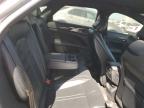Kansas City, KS에서 판매 중인 2017 Lincoln Mkz Select - Front End