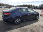 2020 Toyota Corolla Le for Sale in Exeter, RI - Front End