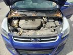 2014 Ford Escape Titanium   zu verkaufen in Windham, ME - Rear End