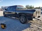 2006 Dodge Ram 1500  for Sale in Opa Locka, FL - Rear End