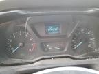 2017 Ford Transit T-150 for Sale in Cicero, IN - Front End