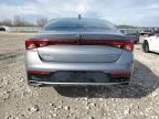 2021 Kia K5 Lxs for Sale in Wayland, MI - Front End