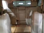 2019 Jeep Grand Cherokee Limited for Sale in Columbia, MO - Front End