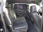 2021 Chevrolet Suburban K1500 Lt for Sale in Denver, CO - Side