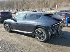 2023 Kia Ev6 Light na sprzedaż w Baltimore, MD - Rear End