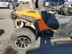 2017 Polaris Rzr S 1000 Eps на продаже в Las Vegas, NV - Rollover
