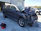 2007 Chevrolet Equinox Lt за продажба в Savannah, GA - Front End