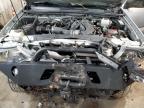 2009 Toyota Tacoma Double Cab for Sale in Lyman, ME - Front End