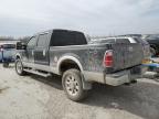 2010 Ford F350 Super Duty for Sale in Kansas City, KS - Burn - Engine