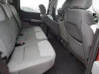 2023 Ford F150 Supercrew იყიდება Wayland-ში, MI - Front End