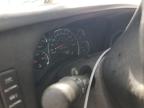2009 Chevrolet Express G2500  for Sale in Kansas City, KS - All Over