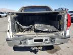 2006 Chevrolet Avalanche K1500 იყიდება North Las Vegas-ში, NV - Burn