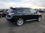 2010 Lexus Rx 350 for Sale in Denver, CO - Front End
