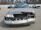 Brookhaven, NY에서 판매 중인 2004 Mercury Grand Marquis Gs - Front End