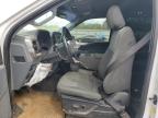 Shreveport, LA에서 판매 중인 2021 Ford F150 Supercrew - Front End
