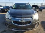 2014 Chevrolet Equinox Ls for Sale in Moraine, OH - Mechanical
