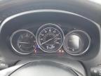 2015 MAZDA 6 SE-L D for sale at Copart CHESTER