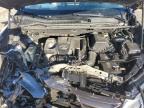 2015 Lexus Nx 200T for Sale in Louisville, KY - Front End