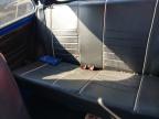 1996 ROVER MINI SPRITE A  for sale at Copart SANDY