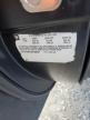 2006 Chevrolet Corvette  للبيع في Earlington، KY - All Over