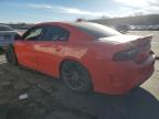 2019 Dodge Charger Gt იყიდება Littleton-ში, CO - Front End