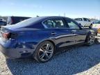 2021 Infiniti Q50 Sensory zu verkaufen in Memphis, TN - All Over